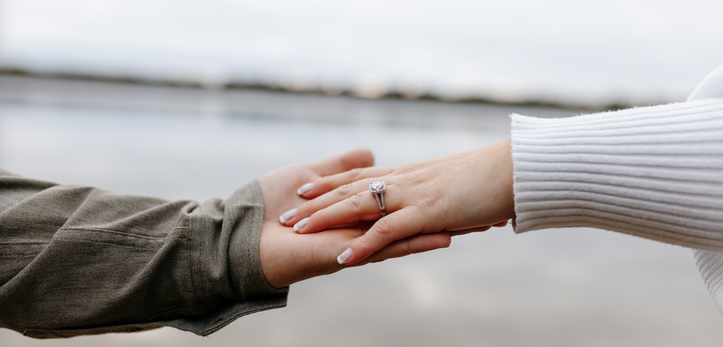 The Wedding Website of Emilie Horvath and Jeron Lentner