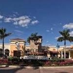 Delray Marketplace