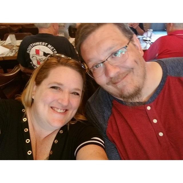 SWMMC Cruise to Mantorville 2018