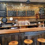 Shawnee Craft Brewing Company