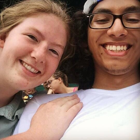 July 23, 2016