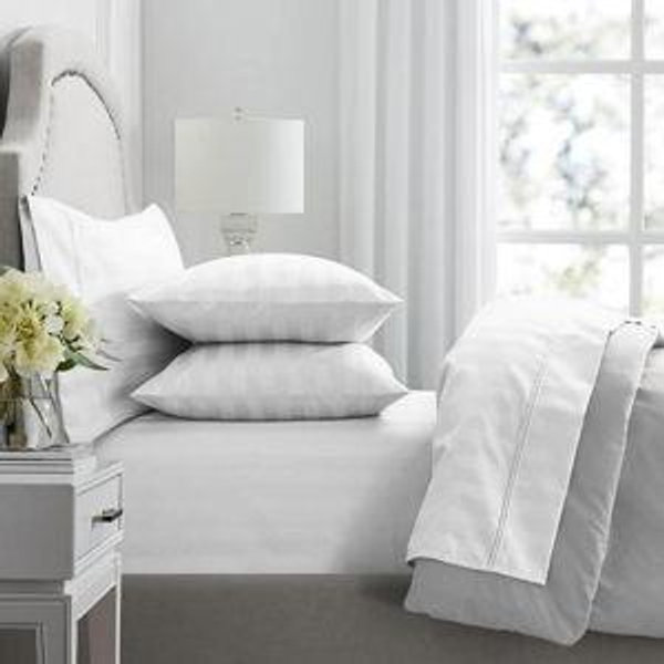 Sams Club Hotel Cotton Sheets