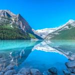 Lake Louise
