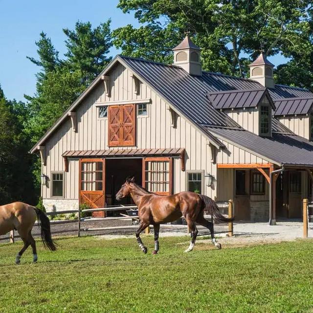 House Down-Payment Fund