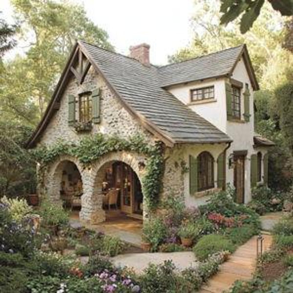 House Fund