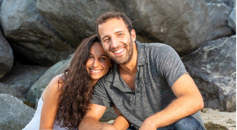 カイ　オーダーページ　アナ Angela Lee and Ryan Jarrett's Wedding Website