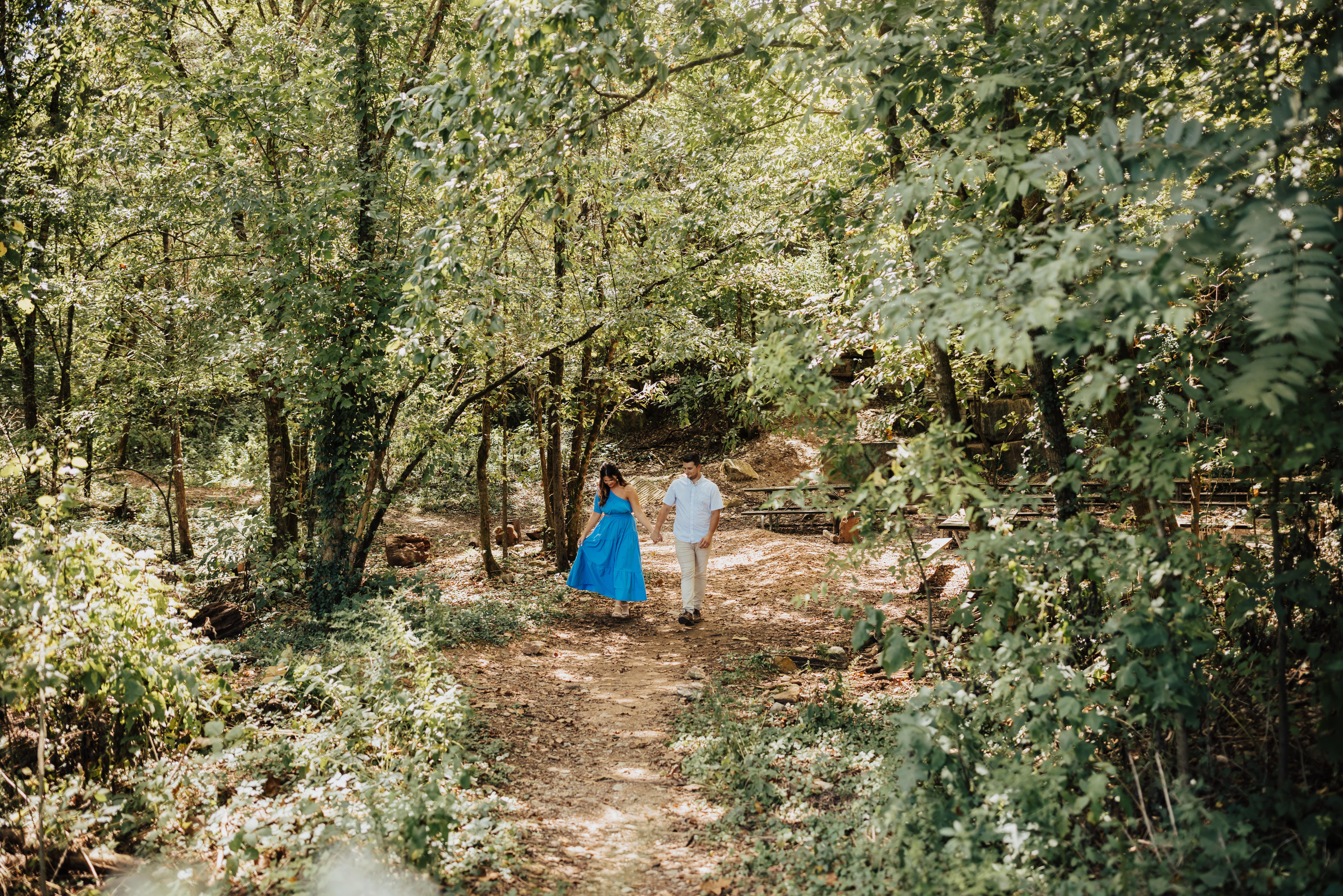 The Wedding Website of Marissa Schmidt and Corey McCoy