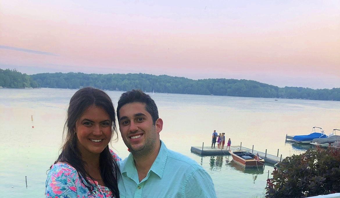 Hero Slideshow Image 1