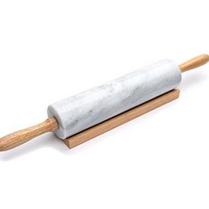 Marble Rolling Pin