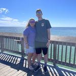 Orange Beach