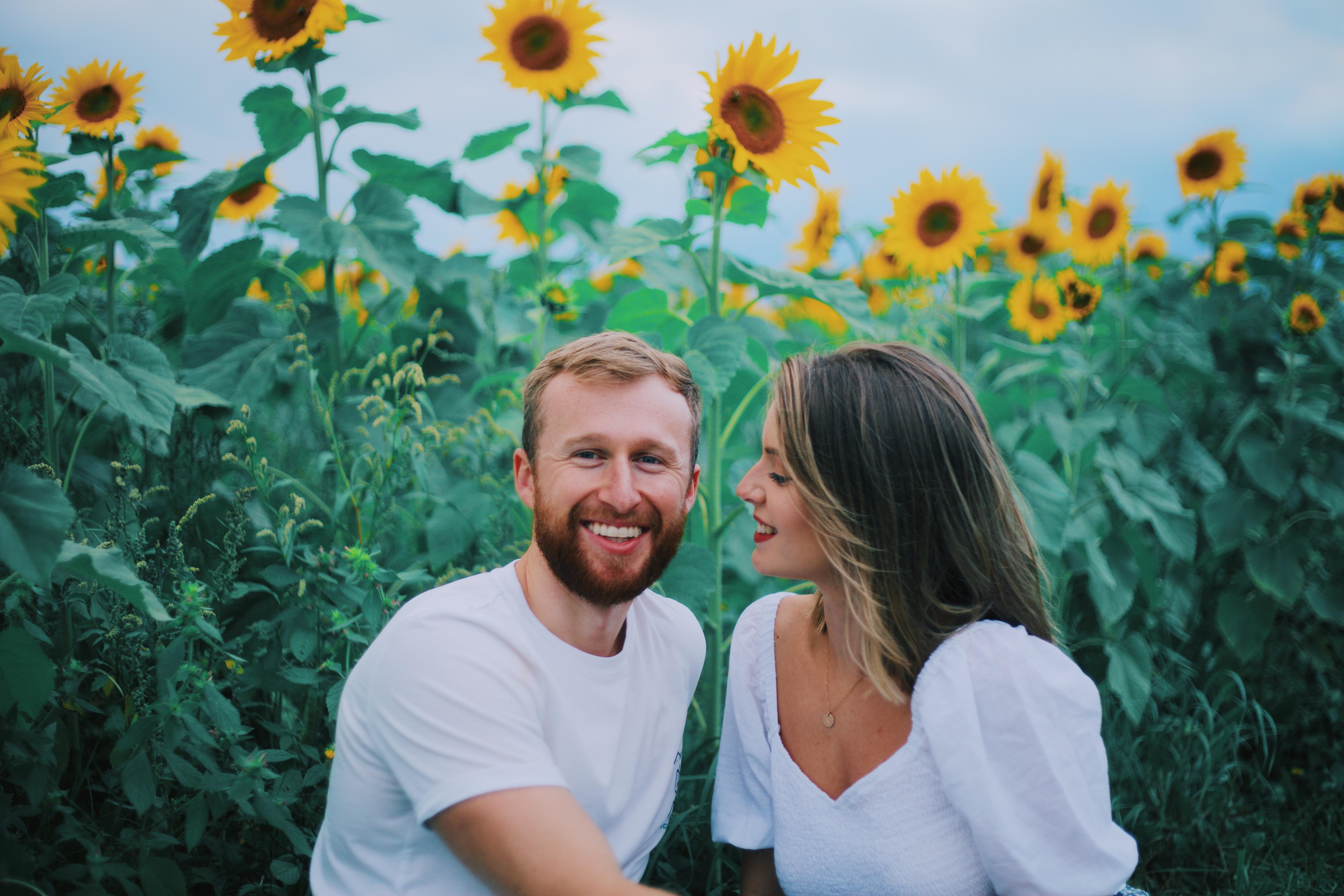 The Wedding Website of Alexis Ferrier and Ryan Kucey