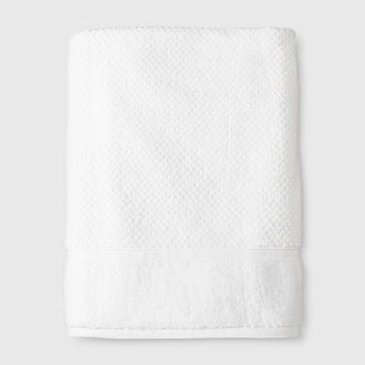 Performance Textured Towels - Threshold™