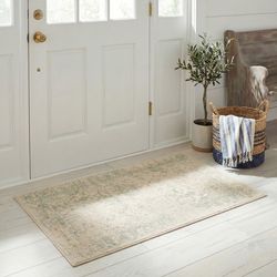 Safavieh Adirondack Vintage Rug