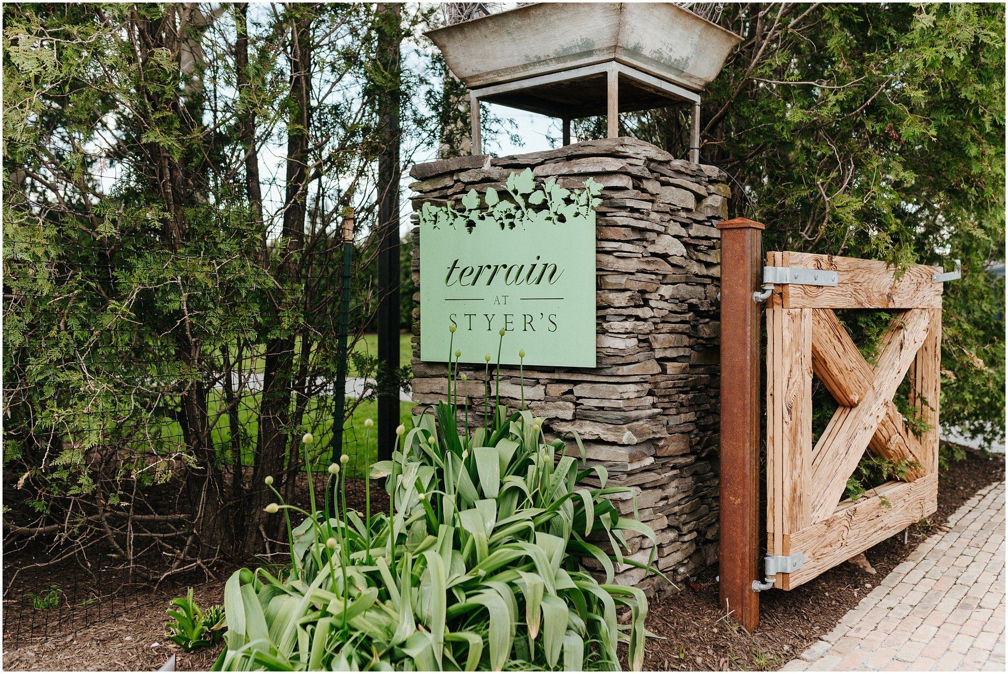 The Wedding Website of Joseph Anthony Purul IV and Francesca Marie Kurtz