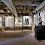 The Sixth Floor Museum at Dealey Plaza