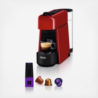 Nespresso Essenza Plus