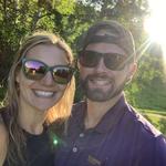 EagleVail Golf Club