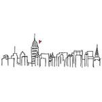 New York City