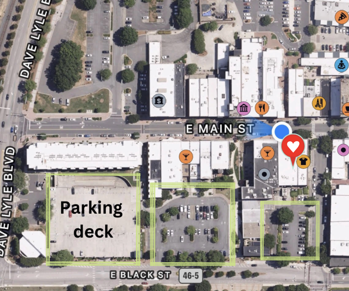 The Wedding Website of Jessica Chacon and Christopher Wright