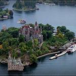 Uncle Sam Boat Tours