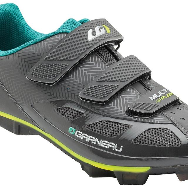 Louis Garneau Women's Multi Air Flex Bike Shoes