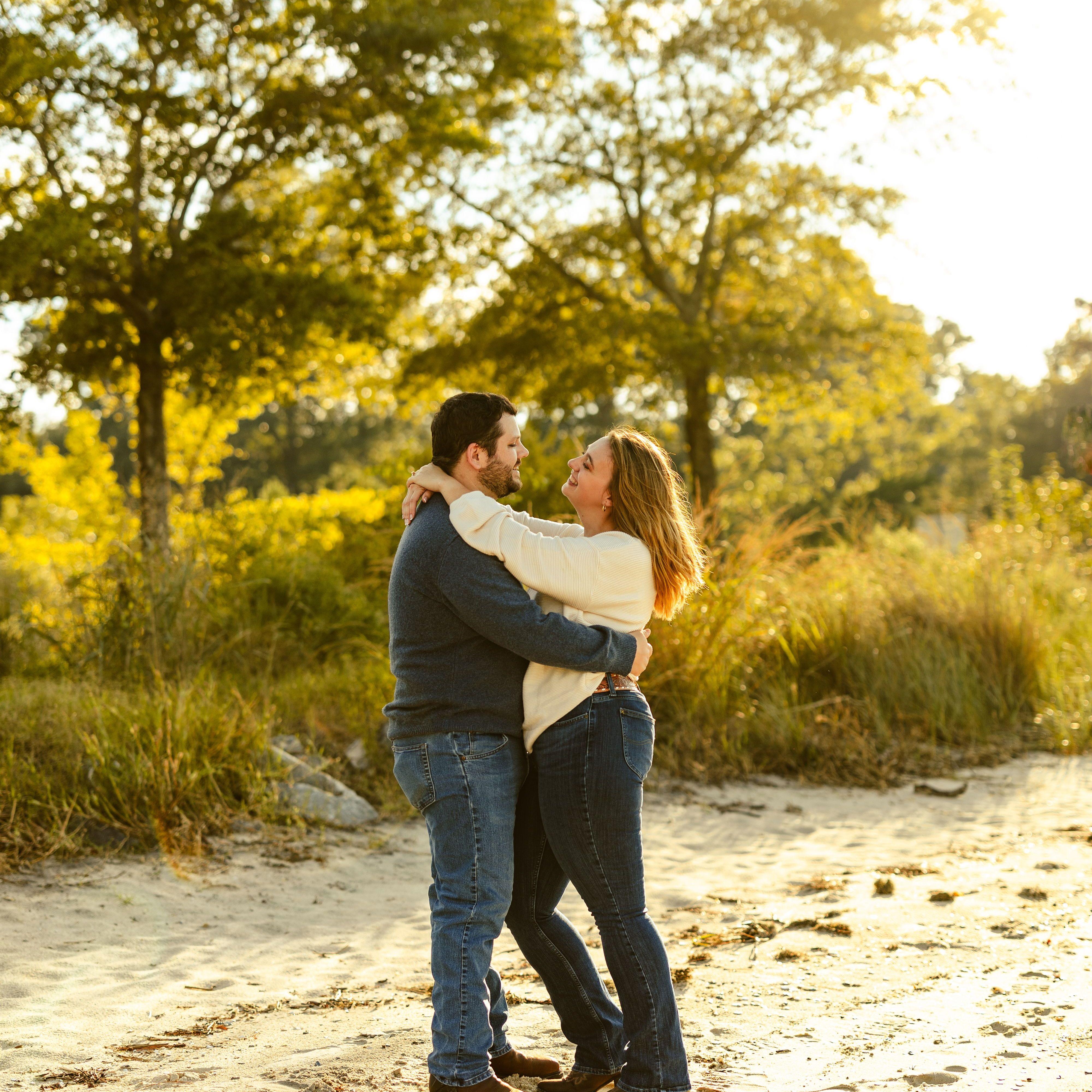 Hero Slideshow Image 4