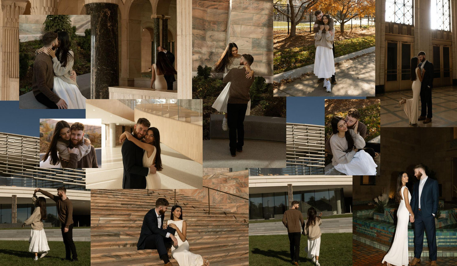 Footer image