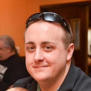 Nichole Schillinger and Bradley Chambers's Wedding Website