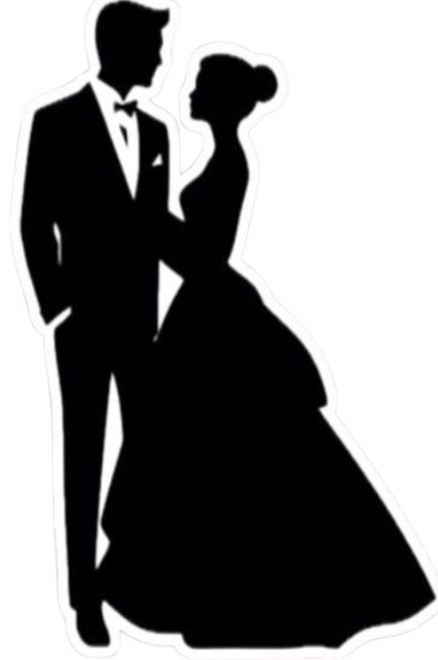 The Wedding Website of Mayeli Godoy and Edin Velasquez