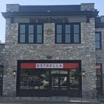 Estrella Tacos y Mas