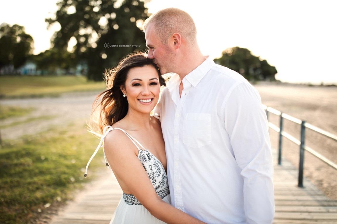 The Wedding Website of Jasmine Disch and John Watson