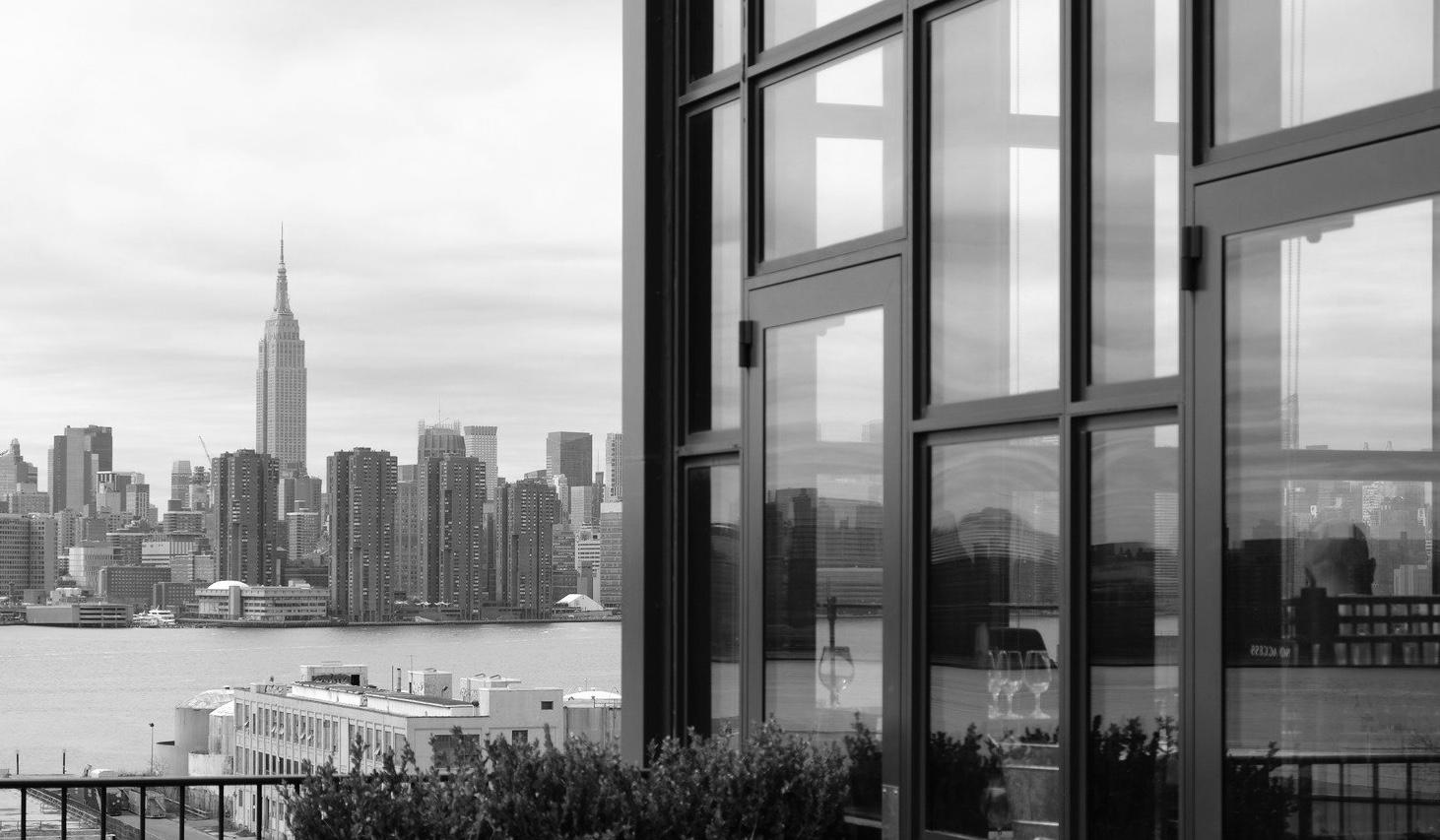 The Wedding Website of Catherine Castillo and Jamir Palmer