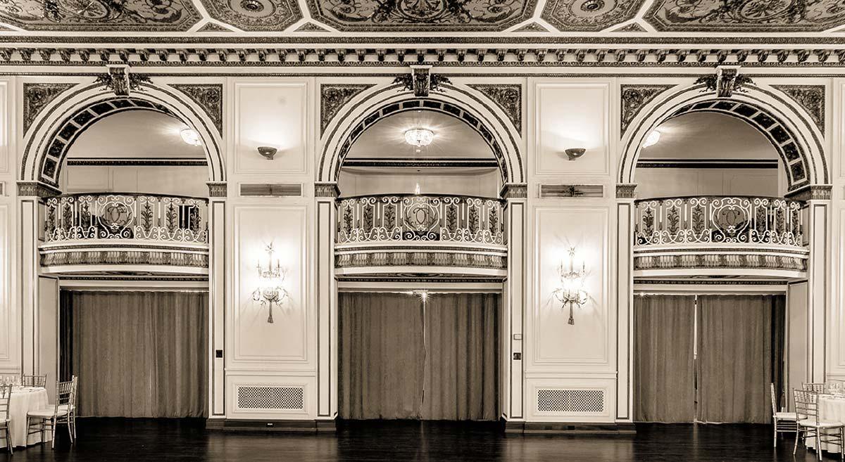 The Wedding Website of Michael Wodecki and Kimberly Kaercher