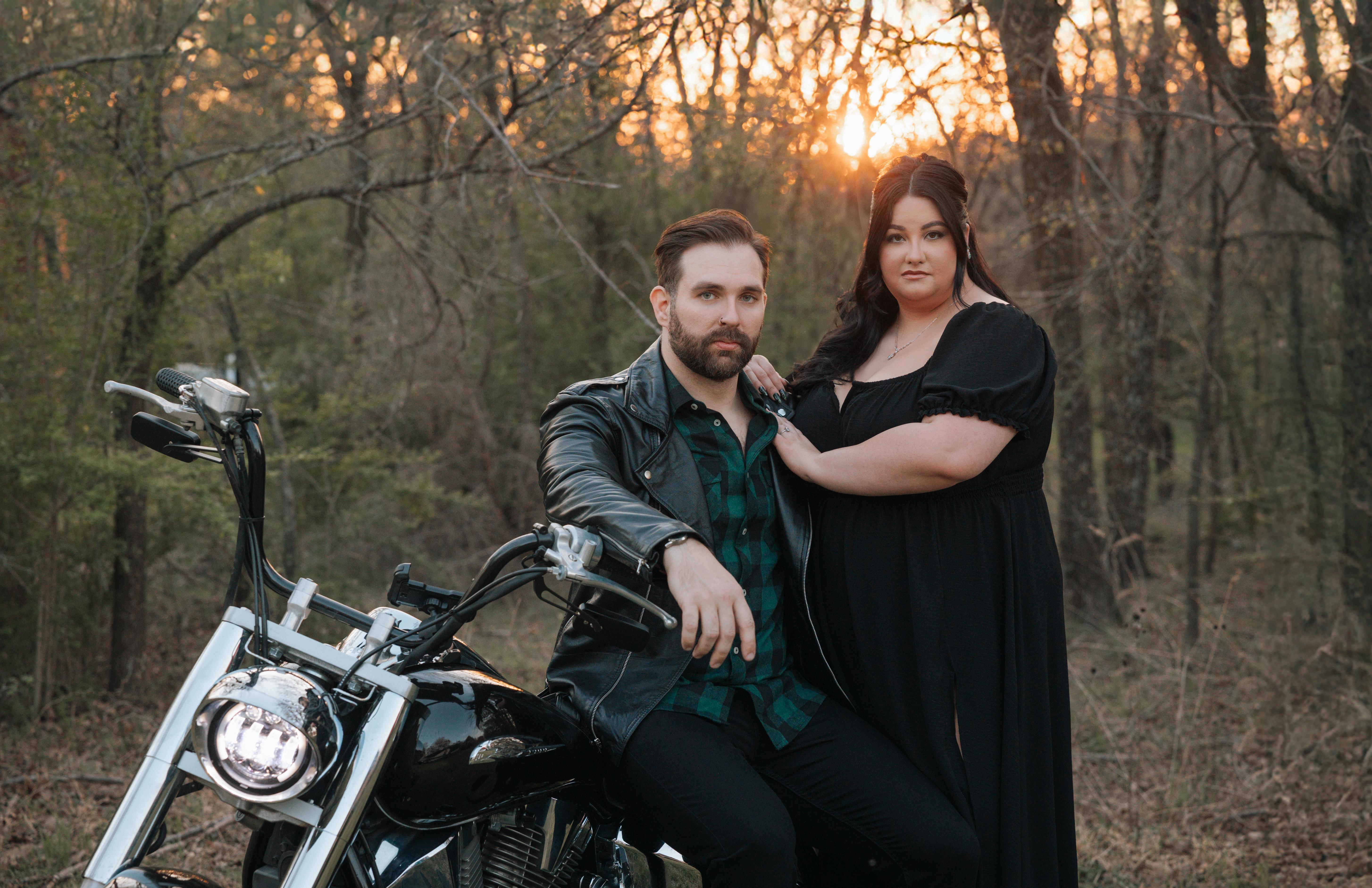 5dfb98d2-416f-4cd4-92b5-01ae899c3ca4