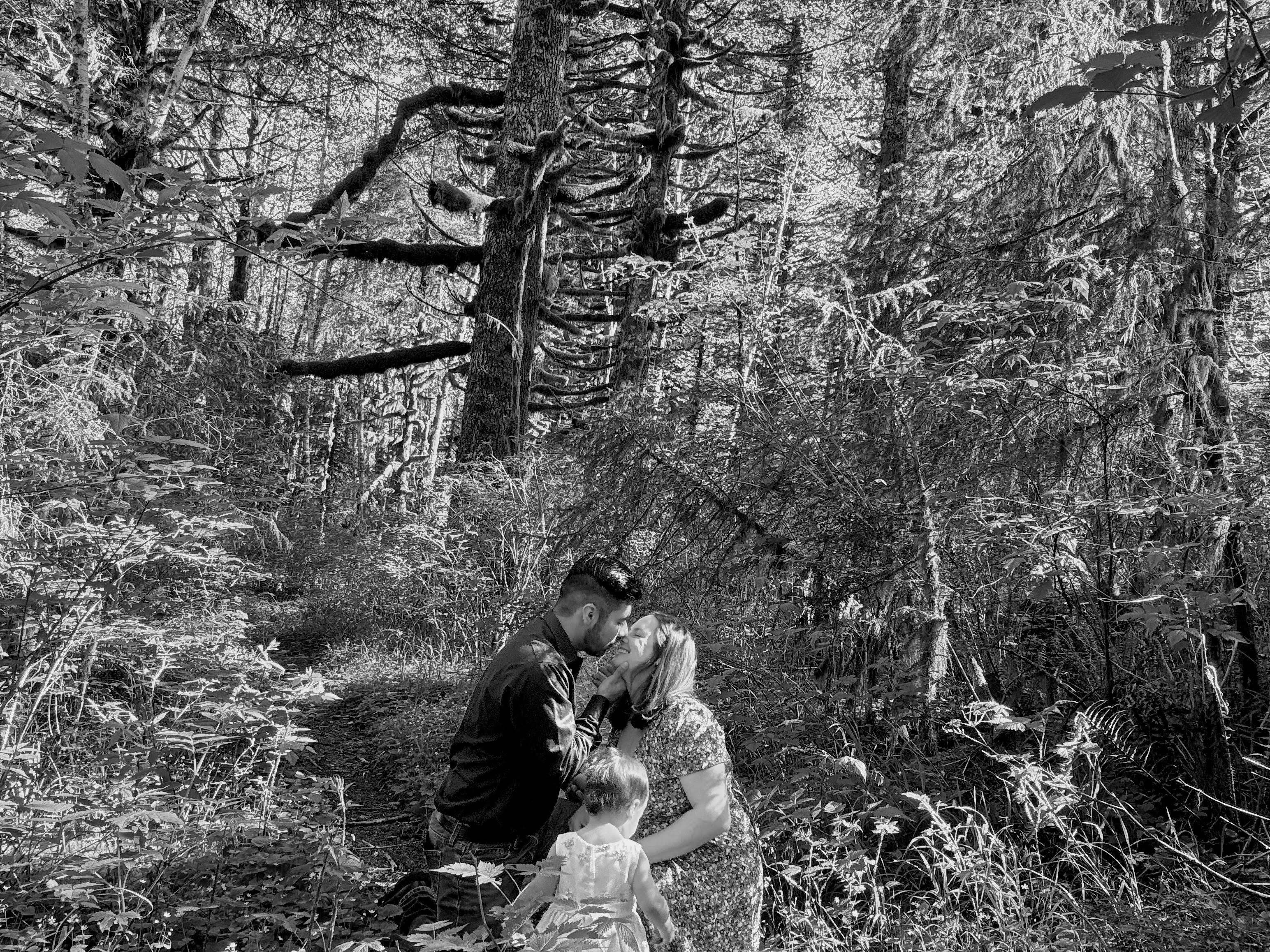 5dfb9fe3-78a3-46fb-8924-4afffb0ab298