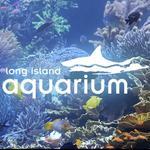Long Island Aquarium