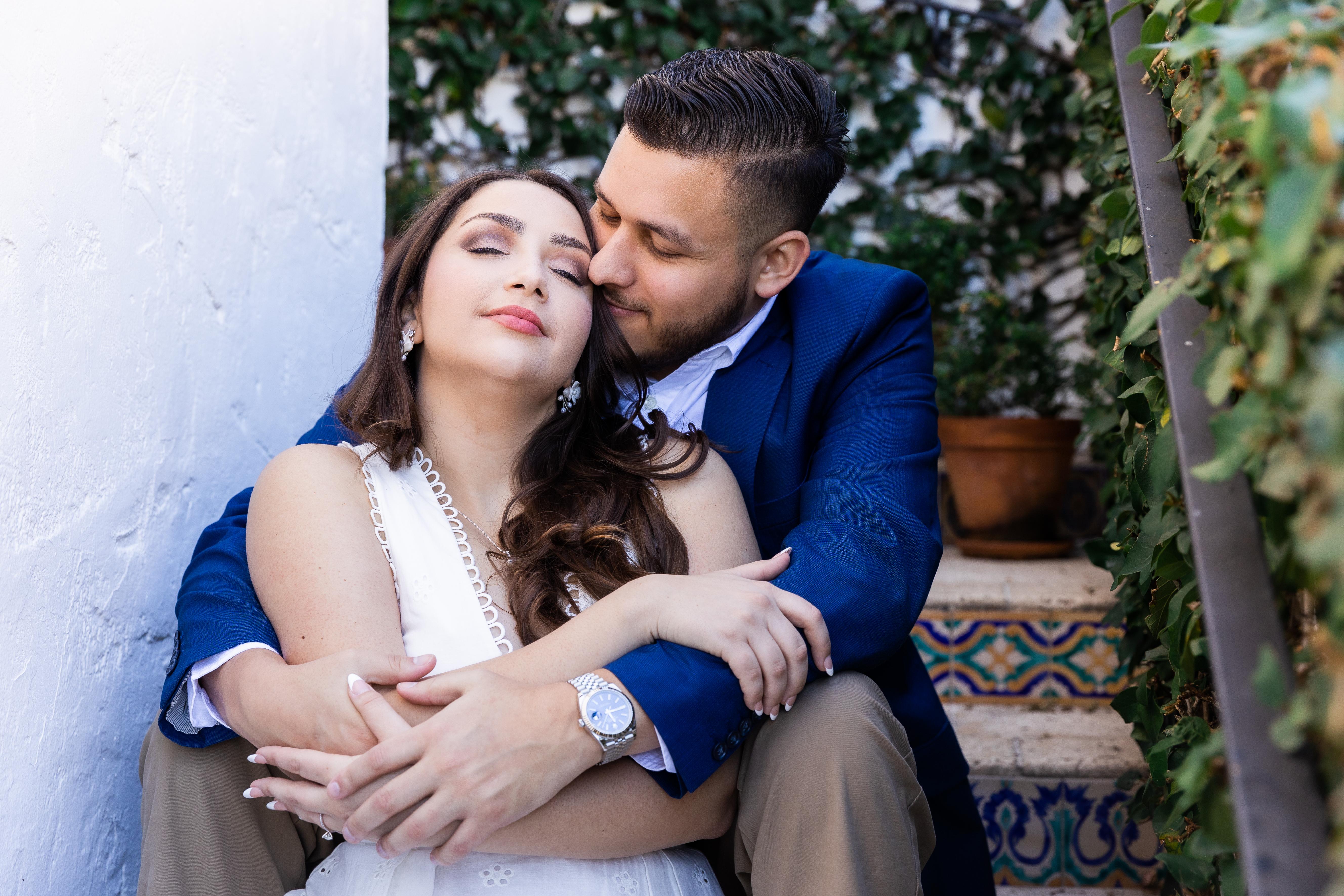 5dfbd340-5c6d-4cf0-bf9d-8e774325a674