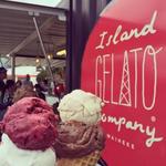 Best Gelato
