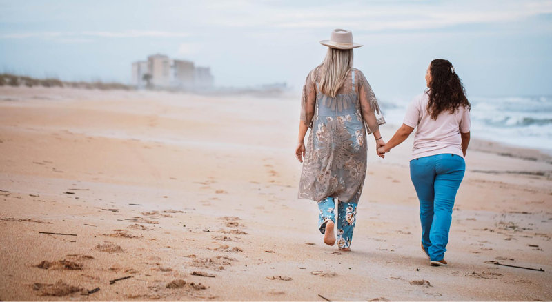 Shelby Moss and Erin Williams' Wedding Website