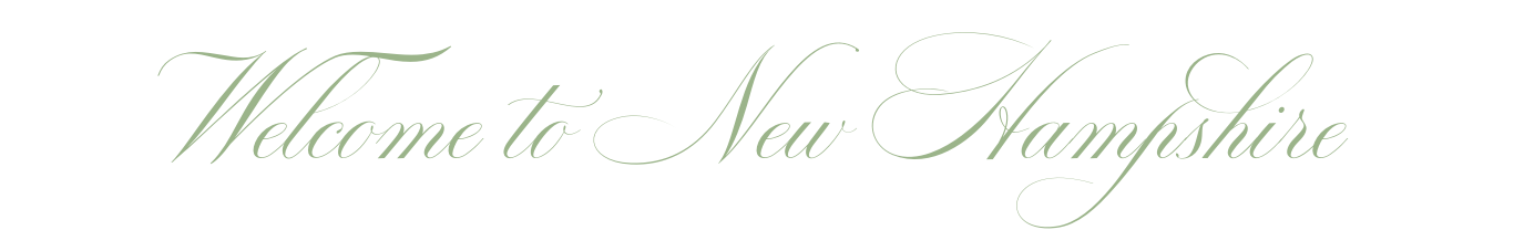 The Wedding Website of Katie Taylor and Sean Perley