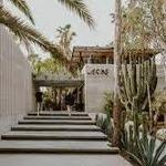 Acre Restaurant