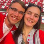 Great American Ball Park