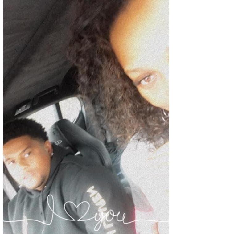 Me just being a random creep LOL