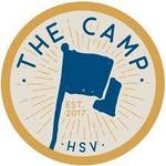 The Camp