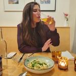 Juniper Food + Wine
