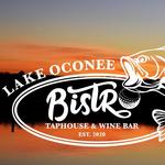 Lake Oconee Bistro