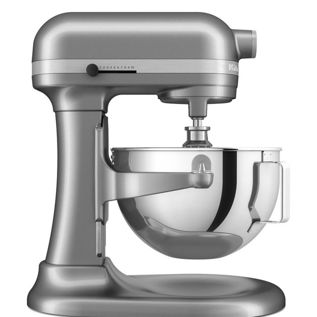 Sam's Club Kitchen Aid Stand Mixer