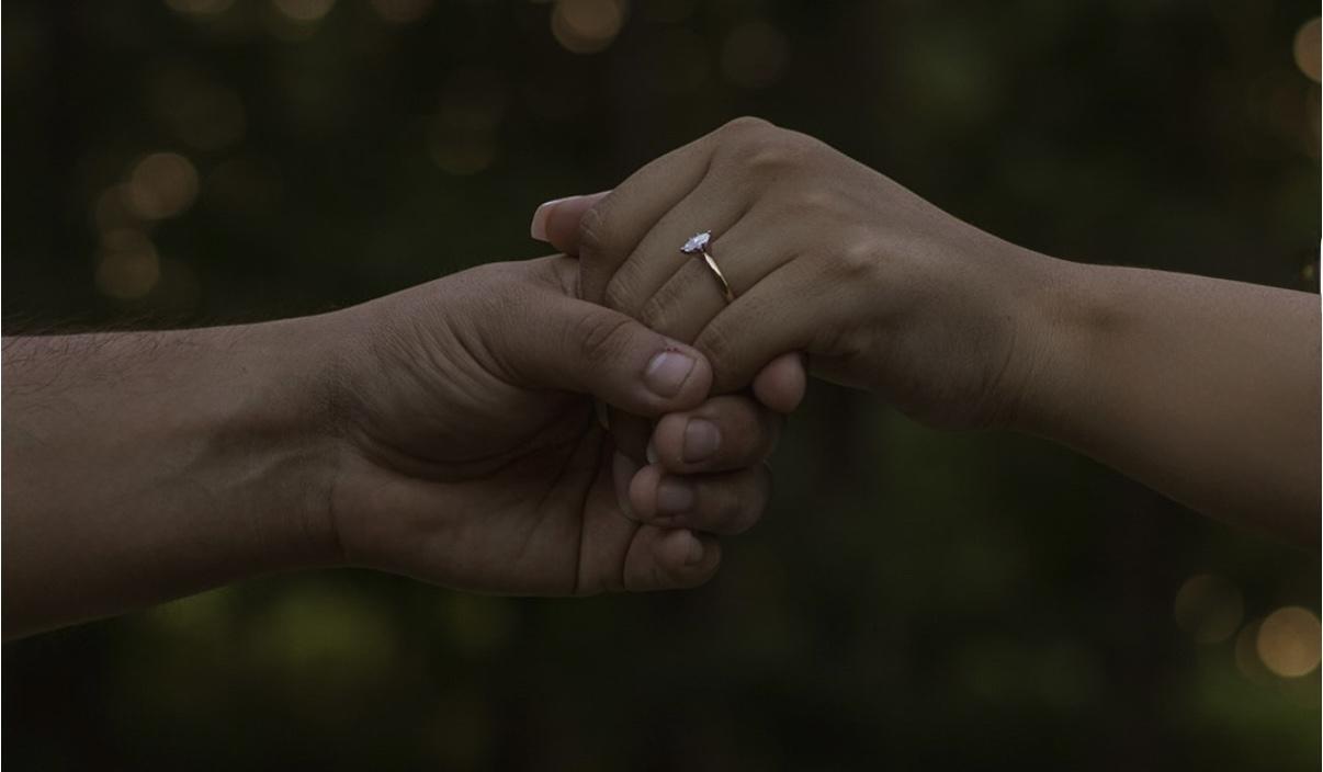 Hero Slideshow Image 2