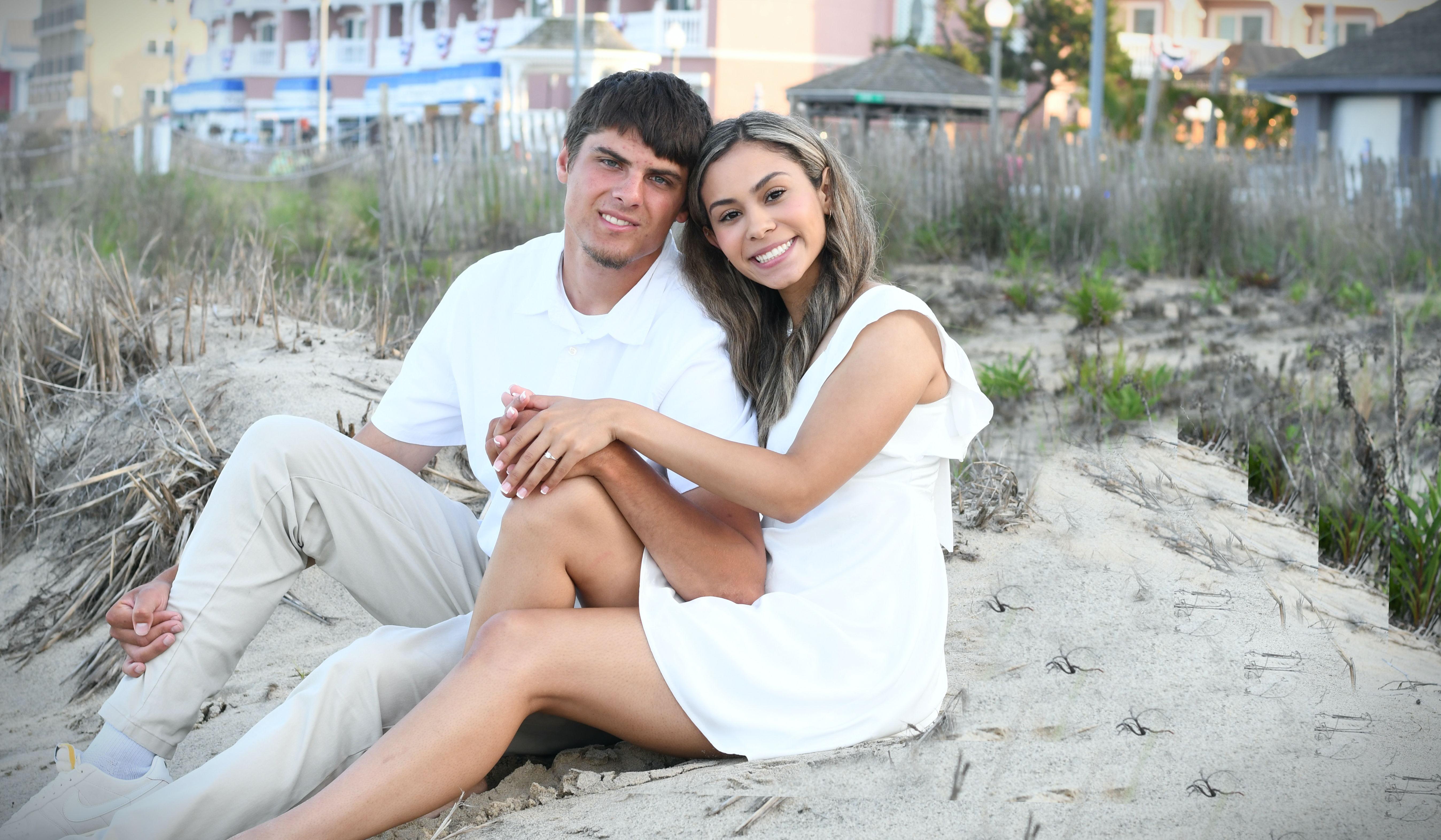 Hero Slideshow Image 0