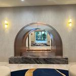 Spa Aquae